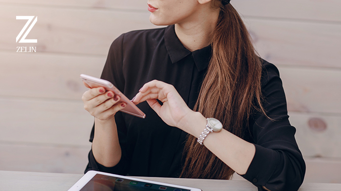 چرا سرمایه گذاری روی ساعت مارک دار منطقی است