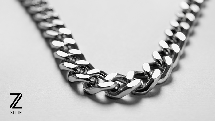 معرفی کوتاه: ژوپینگ و استیل