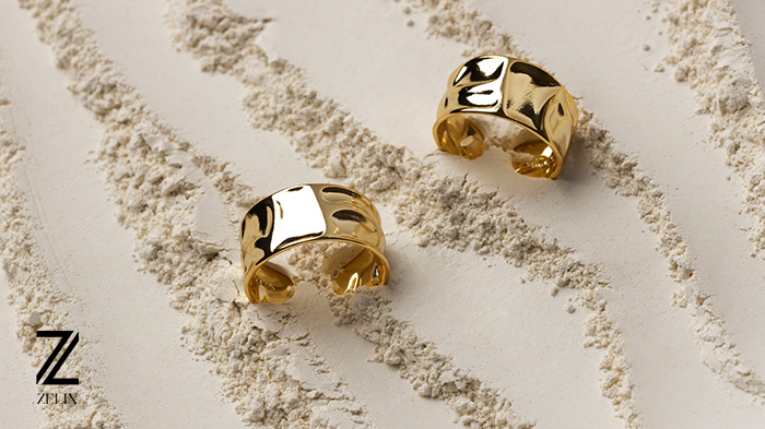 ژوپینگ بهتره یا استیل