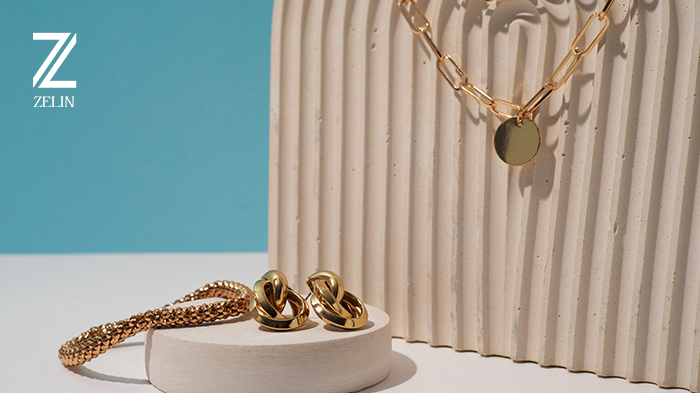 عوامل اصلی تأثیرگذار بر ماندگاری بدلیجات ژوپینگ