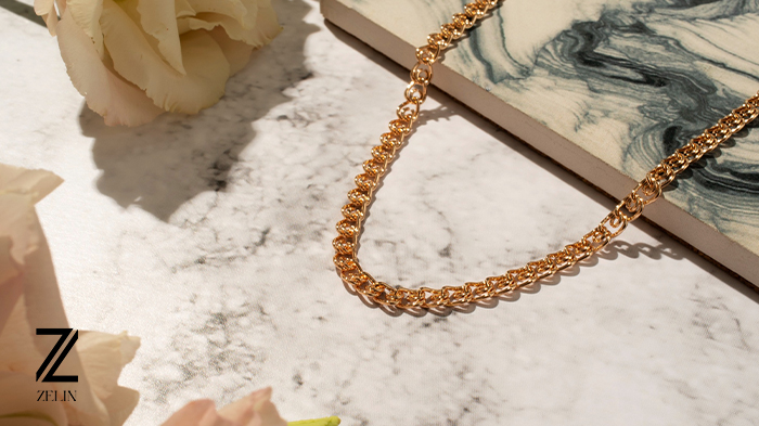 راهنمای خرید هوشمندانه بدلیجات ژوپینگ