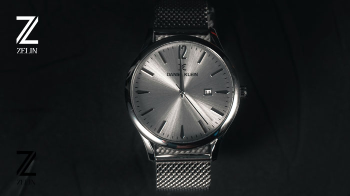 ساعت دنیل کلین ارزان