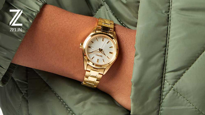 تشخیص اصل از فیک سیکو زنانه