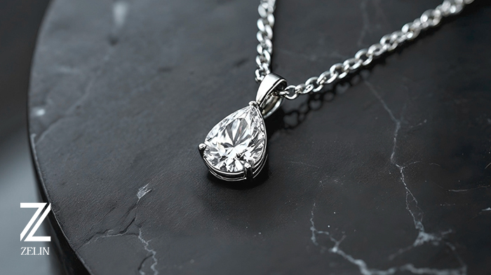 دسته بندی بدلیجات مهم بر اساس جنس متریال