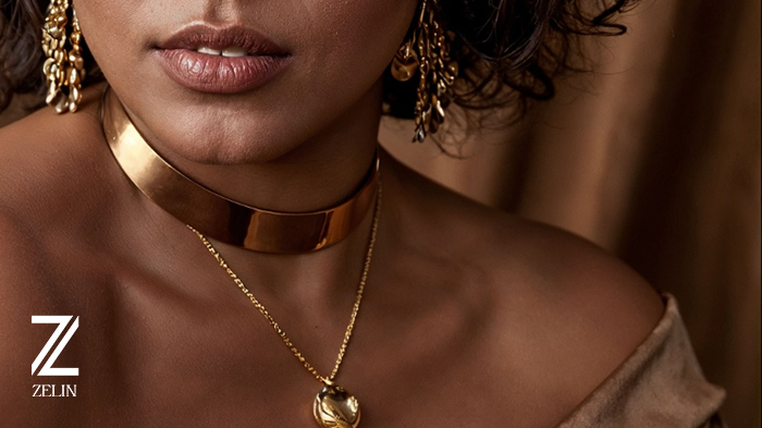 فوت و فن خرید انواع بدلیجات در یک نگاه