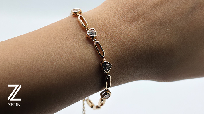 ویژگی های بدلیجات ژوپینگ چیست؟