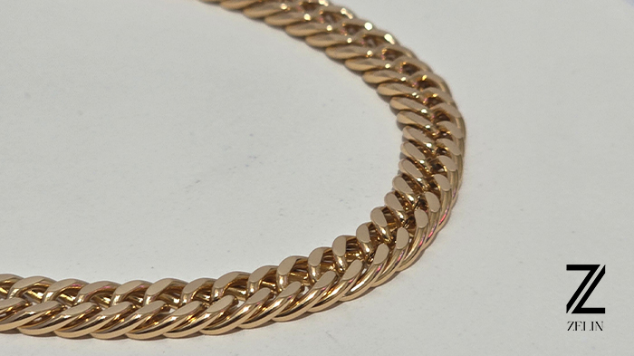 ویژگی محصولات ژوپینگ