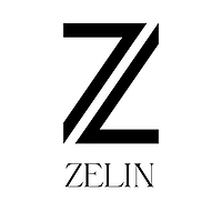 زلین